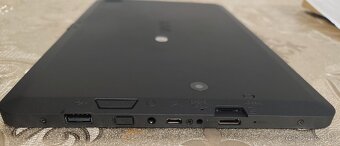 12" tablet Android , wifi, bluetooth, USB, HDMI - 3