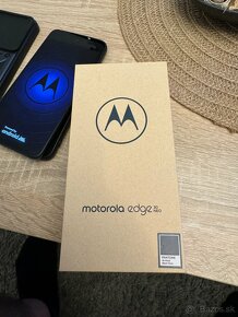 Motorola edge 30 neo - 3