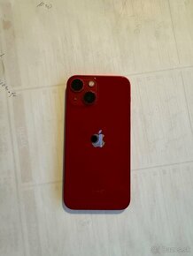 iPhone 13 Mini - 3