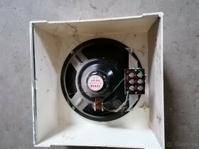 Reproduktory - 3