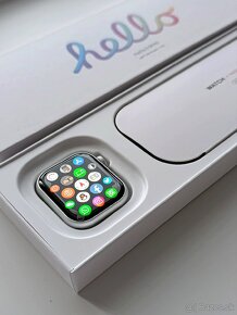 Watch series 9 Hello 3mini 41mm - 3