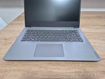 Lenovo S145-14IWL /Intel 4205U/8GB RAM/HD/SSD+HDD/Bat ok - 3