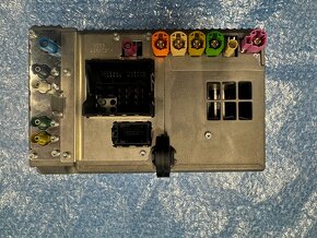 BMW NBT HU 935167901 - 3