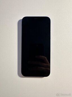 Iphone 12 - 3