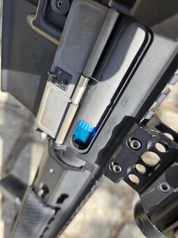 Specna arms upgrade - 3