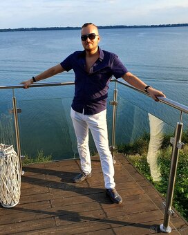 hľadám opatrovateľku - 3