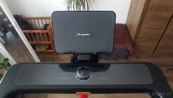Bežecký pás in SPORTline ZenRun 40 - 3