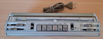 JVC RC-S5L - 3