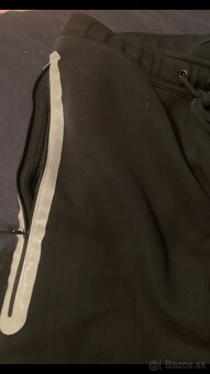 Nike tech fleece - 3