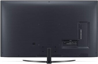 LG 55NANO91 - 139cm/55 - 3