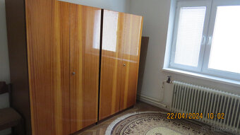 darujem šatníkove skrine - 3