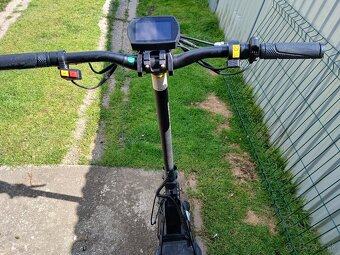 Kugoo g2 pro - 3
