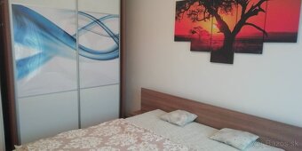Na predaj 2 izb. byt - Nová Radvaň - 3