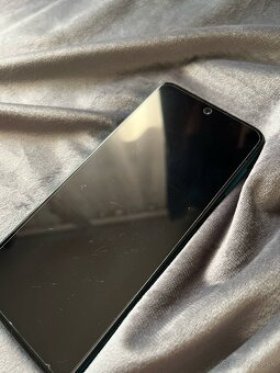 Xiaomi redmi note 9 pro+nabíjačka - 3