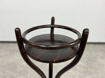 Stojan na kvet Thonet nr 13 - 3