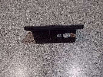 Kryt na mobil Lenovo Moto G6 play s magnetom - 3