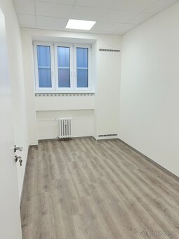 Prenájom izby, Gunduličova ul., Bratislava I. - 3