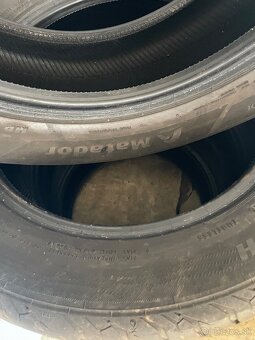 205/55 r16 - 3