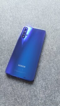 Honor 20 - 3
