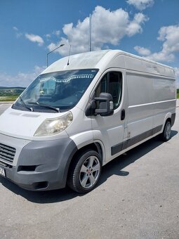 Fiat ducato - 3