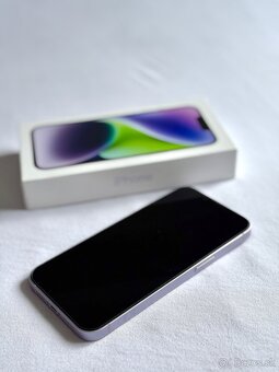 Apple iPhone 14 - 3