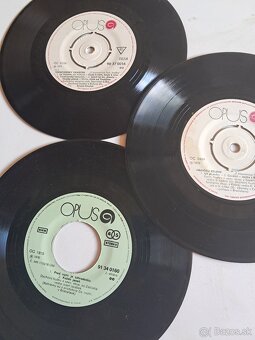 Retro LP + DVD - 3