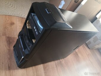 Intel i7 920 - 3