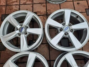 elektrony 5x108 r16 - 3
