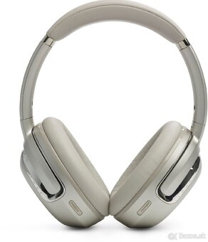 Predám JBL Tour M2 - 3