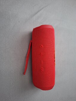 JBL flip 6 - 3