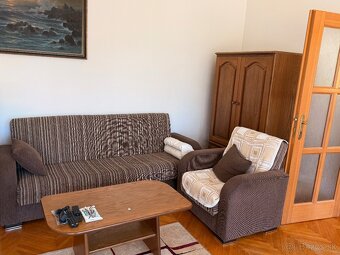 Predaj nábytku do obývačky - 3
