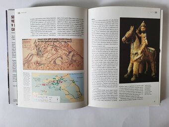 Jeremy Black - Sedemdesiat veľkých bitiek v dejinách ľudstva - 3