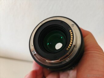SIGMA 28-70mm F2.8 DG DN L-mount - 3
