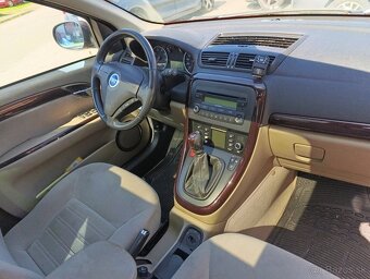 Fiat Croma 1.9 diesel multijet - 3