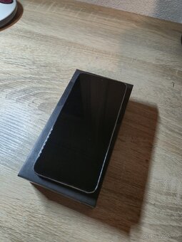 Samsung Galaxy S22 8gb/128gb Zelený - 3