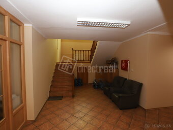 Klimatizované kancelárske priestory na prenájom, 20 m2… - 3