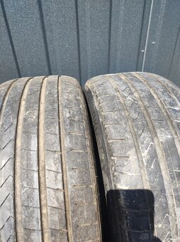 205/55 R16 - 3