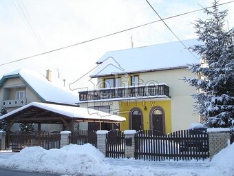 Predaj, Dom/Rodinný dom (RE01021506) - 3