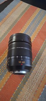 panasonic leica H-ES12060 - 3