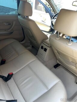 Car-Detailing 🧽🚗 - 3