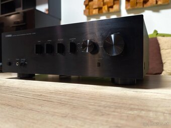Predam Yamaha a-s301 - 3