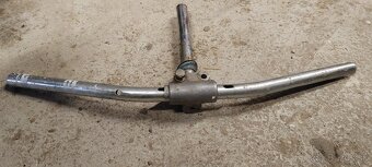 Riaditko jawa 555 - 3