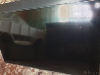 Samsung Qled QE55Q64TAUXXH - 3