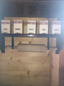 Predám staré koreničky - 3