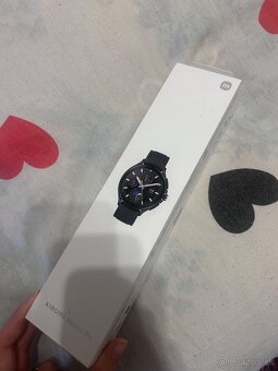 Xiaomi Watch 2 pro - 3