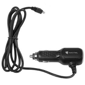 Navigácia NAVITEL 505 magnetic - 3