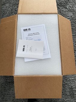 Lab 12 Integre 4 - 3