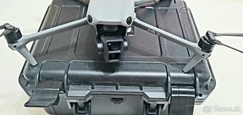 Dji Air 3 Dron s príslušenstvom Nový - 3