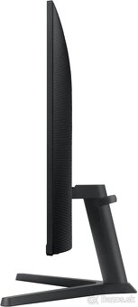 34" Samsung S50GC - 3