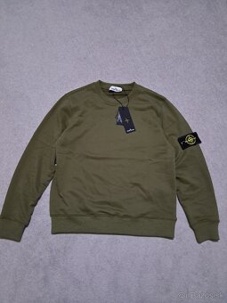 Stone island tricko - 3